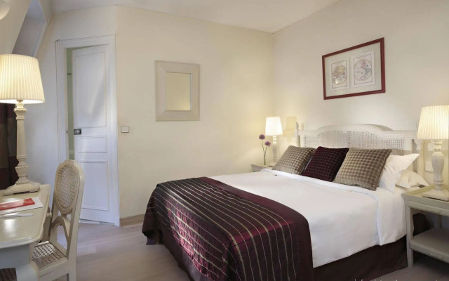 Zélie Hotel