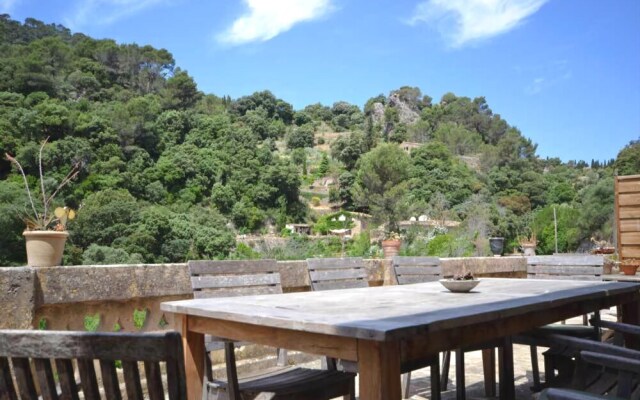 Agroturismo Son Viscos Valldemossa
