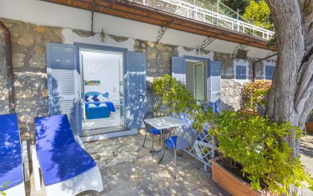 La Maliosa D'Arienzo