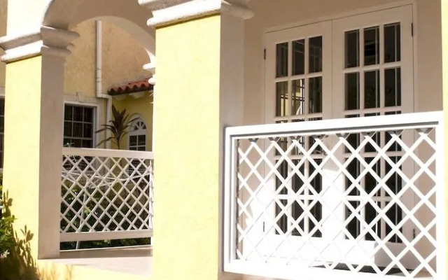 Zen Break - Spacious 2 Bd Condo