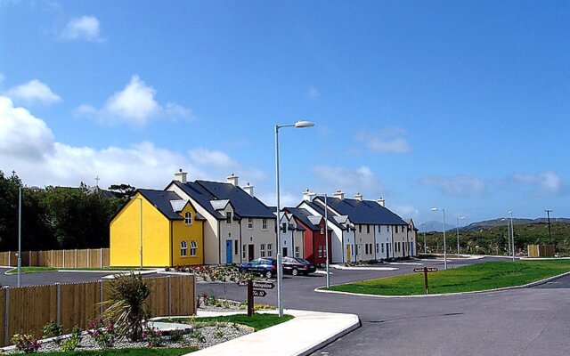 House Ardgroom Ardgroom 40596