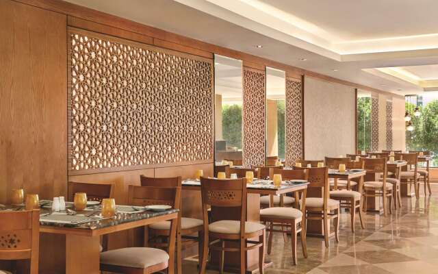 Vivid Jeddah Hotel, a member of Radisson Individuals