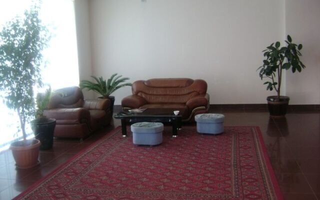 Велла Элегант