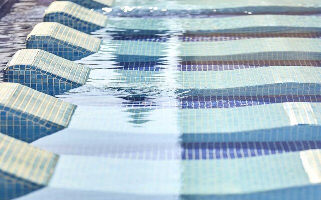Indico Rock Hotel Mallorca - Adults Only
