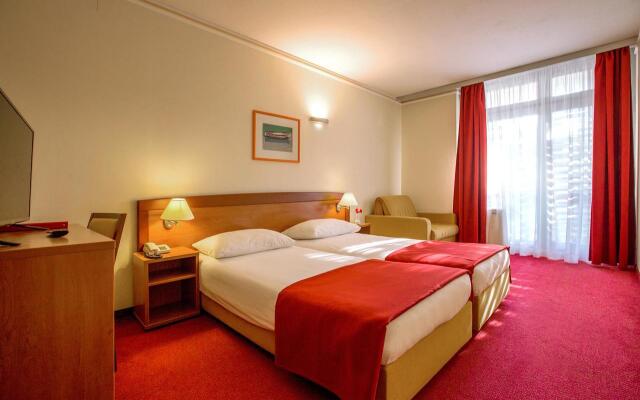 Amadria Park Beach Hotel Niko