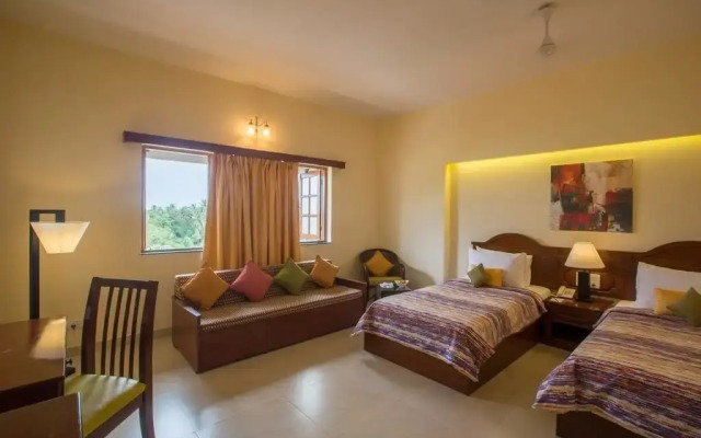 Viva Hotel