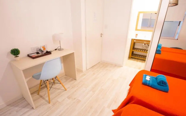 Amazing Studio Apartment