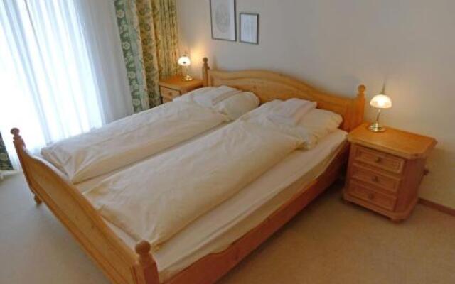 Apartment Allod-Park.26