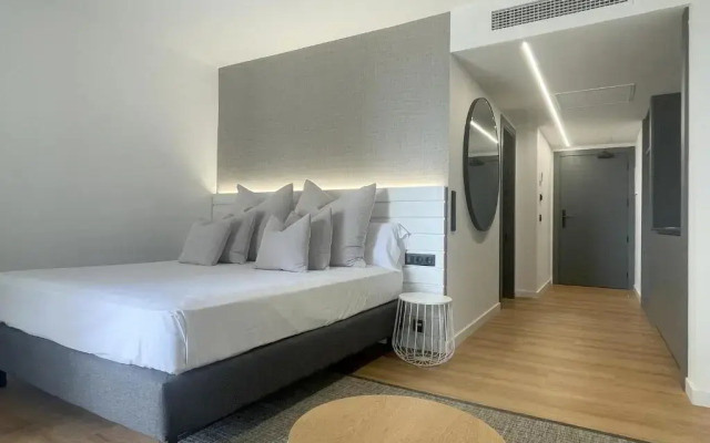Rentalmar Suites Salou