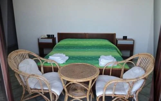 Hotel Nettuno