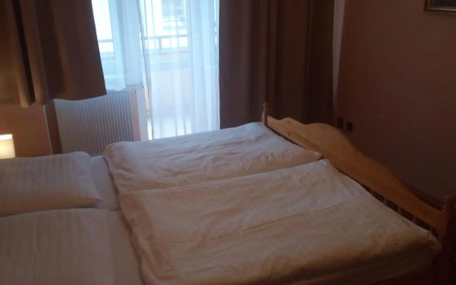 Kamil Apartments, Premium, 95m2