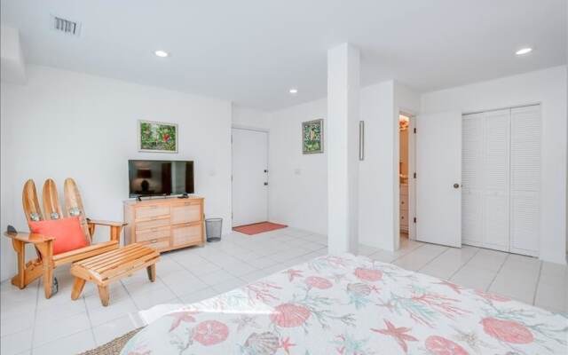 3547 Gasparilla Road - 4Br Home