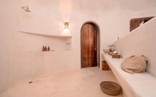 Papaya Playa Project, Tulum, a Member of Design Hotels