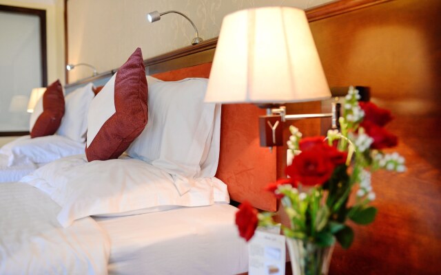 Saigon Phu Quoc Resort