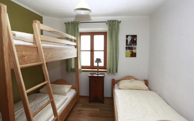 Springerhof