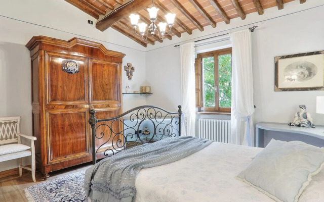 Giornolungo 8 2 in Montecatini Terme