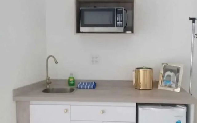 Ocean Front Property - Villa 4 Aruba w pool view