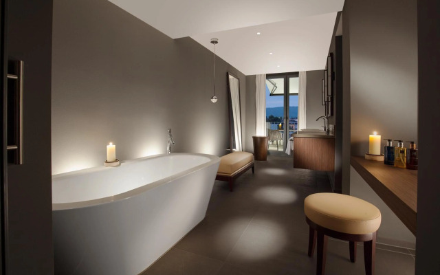 Acasa Suites