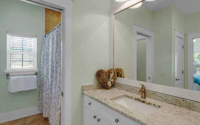 Imperial Sandcastle II