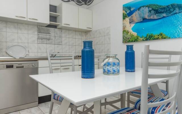 Apartments Adriatic 2