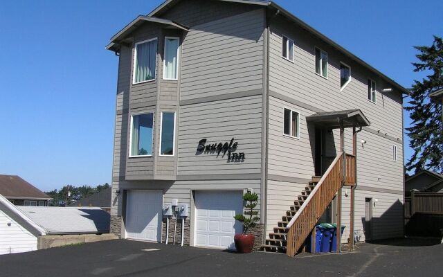 Keystone Vacation Rentals-Ocean View Condos