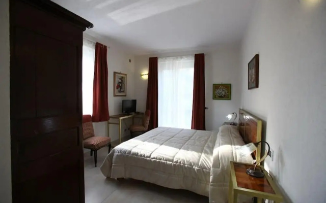 Il Vecchio Mulino di Bairo