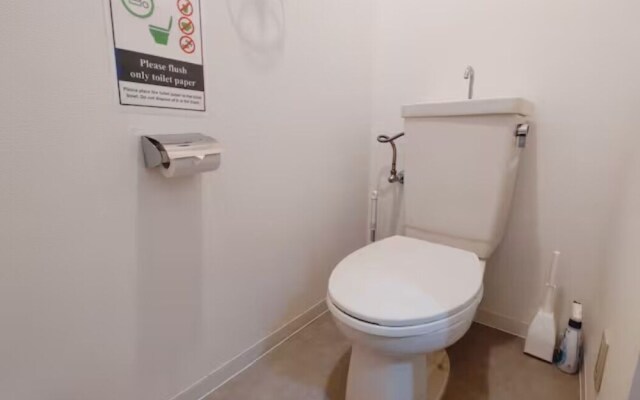 Pine Brook Apartments 306