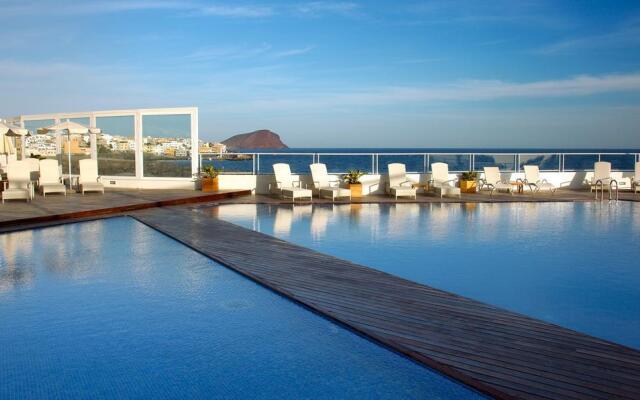 Hotel Tenerife Golf & Sea View