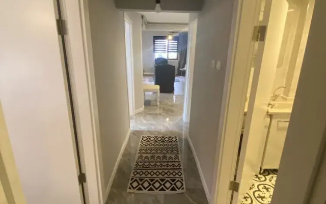 Evodak Rental Apartments D 3