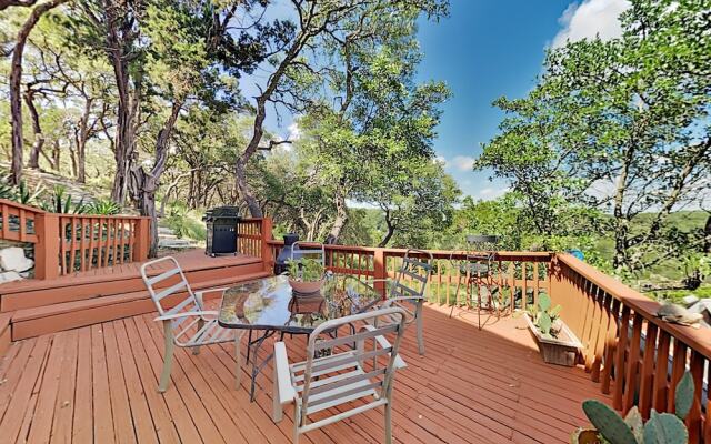 1151oakc 3 Bedroom Home