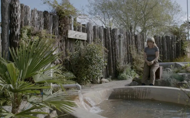 Te Aroha Holiday Park and Motels