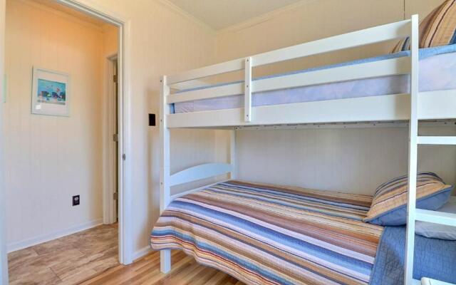 4011 - The Dog`s House