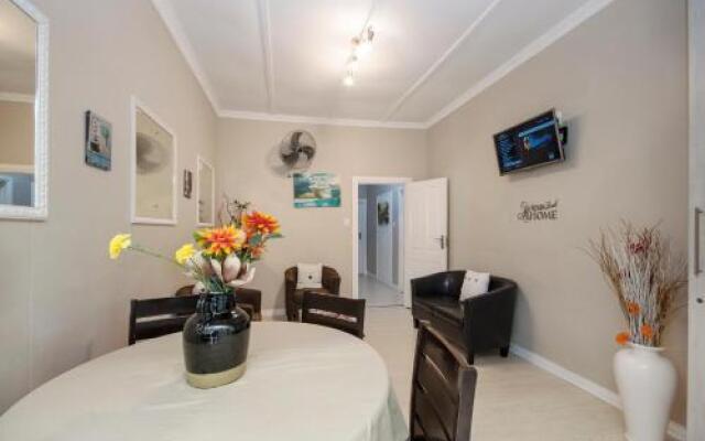 Newtondale Self Catering