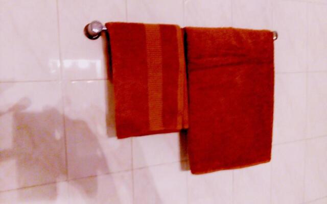 S.D Apartment 2
