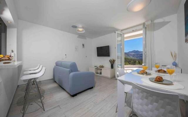 Holiday Home Buena Vista