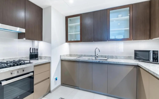 GuestReady - Serenity Views