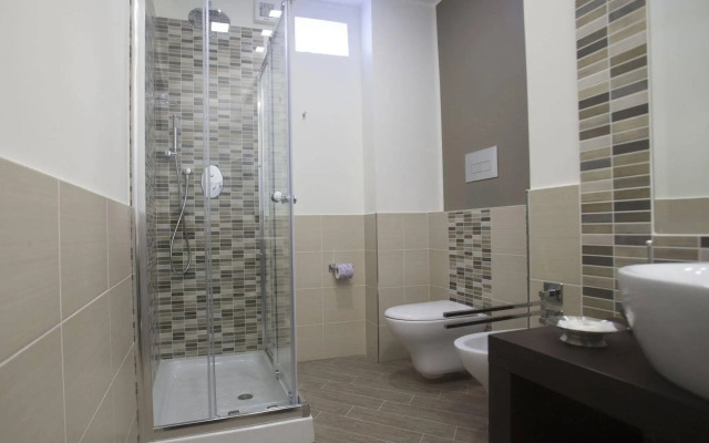 L'Essenza B&B