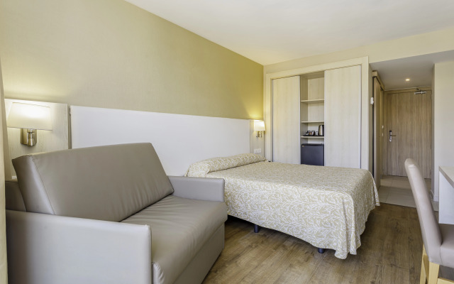 Hotel Best Maritim