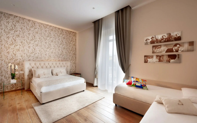 La Fornace Relais & SPA