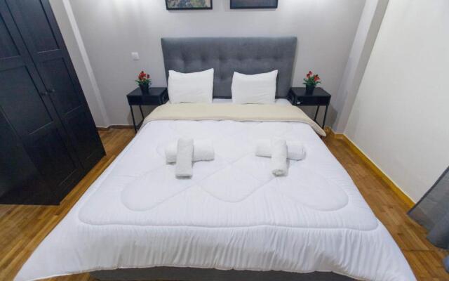 athens city themis 11