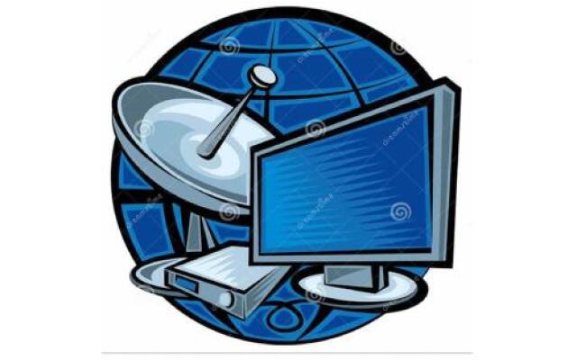 Apartamento Azul Marino