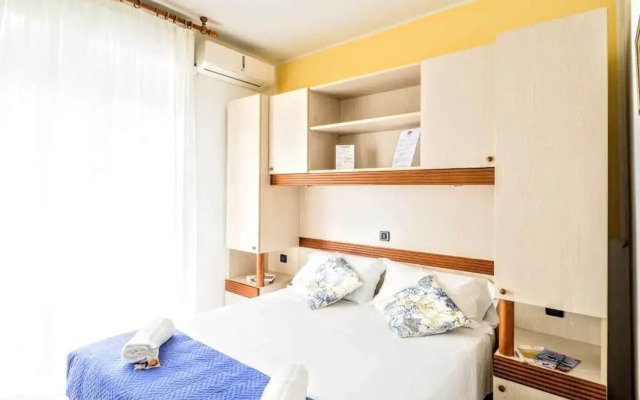 Pensione Imperia