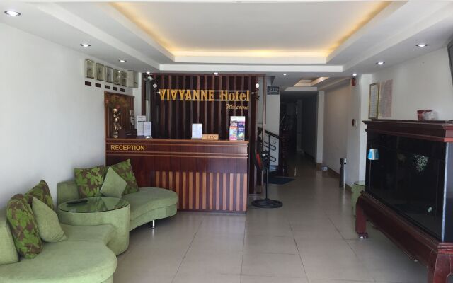 Vivyanne Hotel