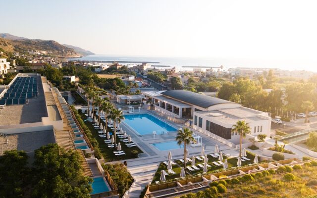 Avra Imperial Hotel