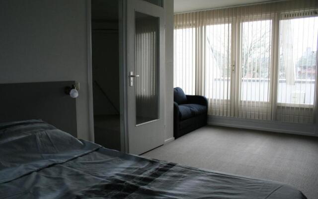 thorn B&B