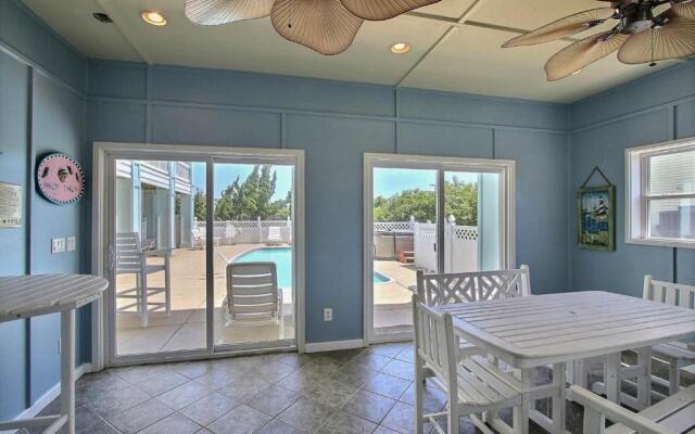 1360 - Fun In The Sun