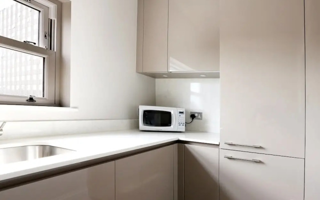 Find Your Freedom, Without Leaving Home. 10D