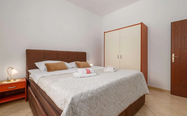 Wonderful Krk Island Stay