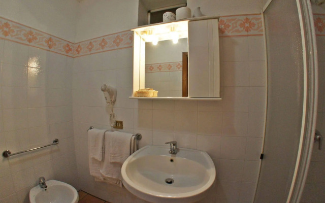 La Neffola Residence