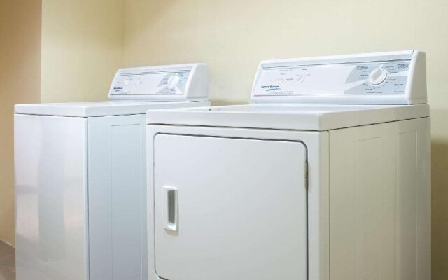 Hilton Garden Inn Hanoi